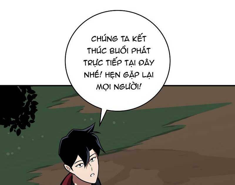 Streamer Pháp Sư - Chapter 69 - Page 95