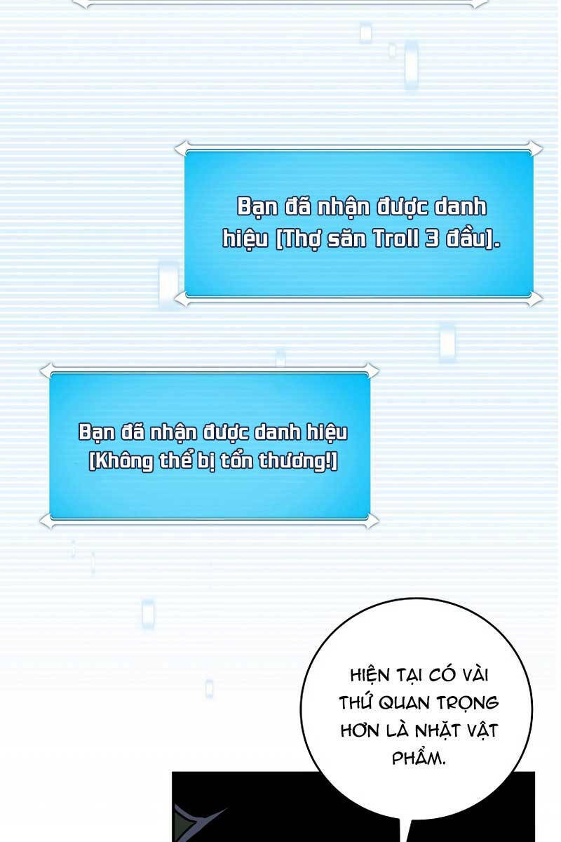 Streamer Pháp Sư - Chapter 69 - Page 98