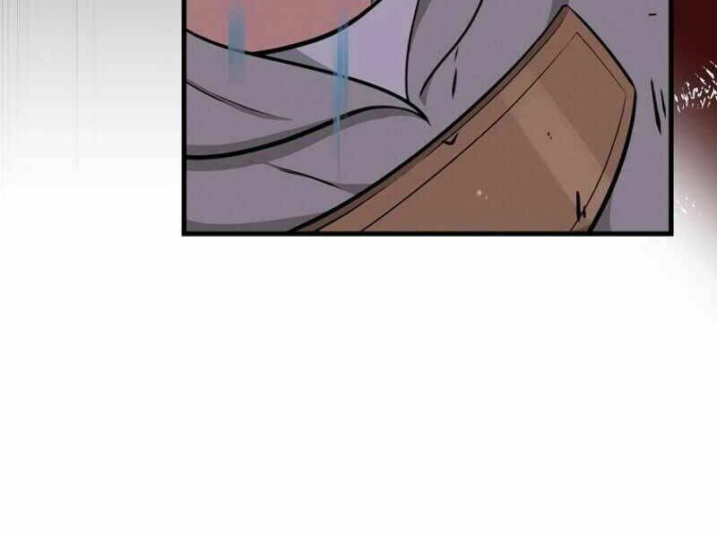 Streamer Pháp Sư - Chapter 7 - Page 99