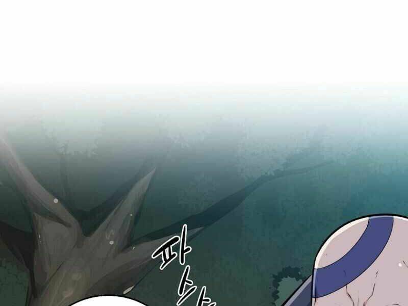 Streamer Pháp Sư - Chapter 7 - Page 101