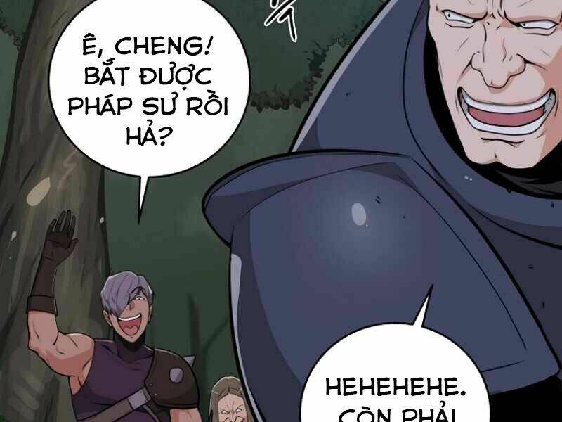 Streamer Pháp Sư - Chapter 7 - Page 102
