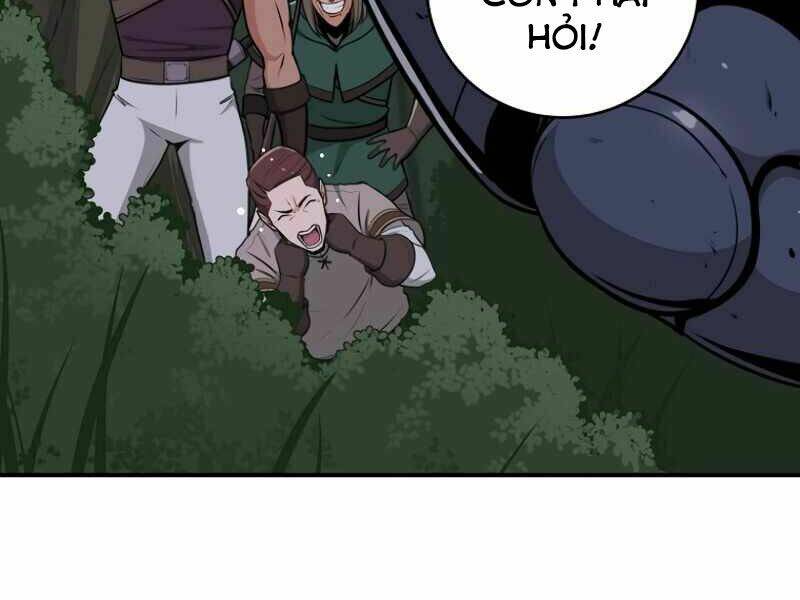 Streamer Pháp Sư - Chapter 7 - Page 103