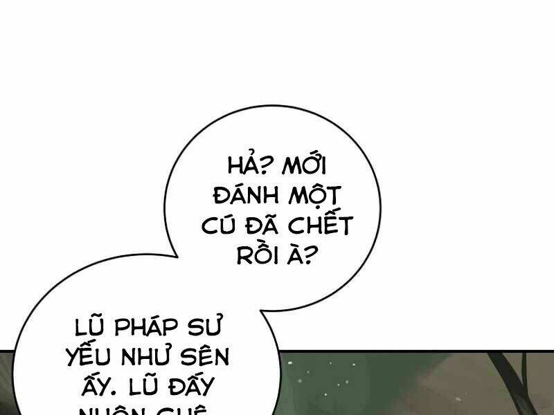 Streamer Pháp Sư - Chapter 7 - Page 104