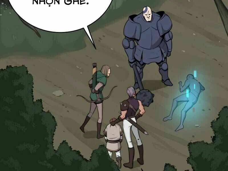 Streamer Pháp Sư - Chapter 7 - Page 105