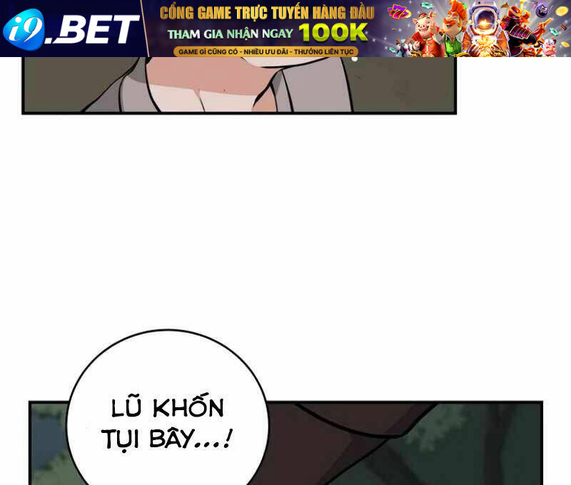 Streamer Pháp Sư - Chapter 7 - Page 108