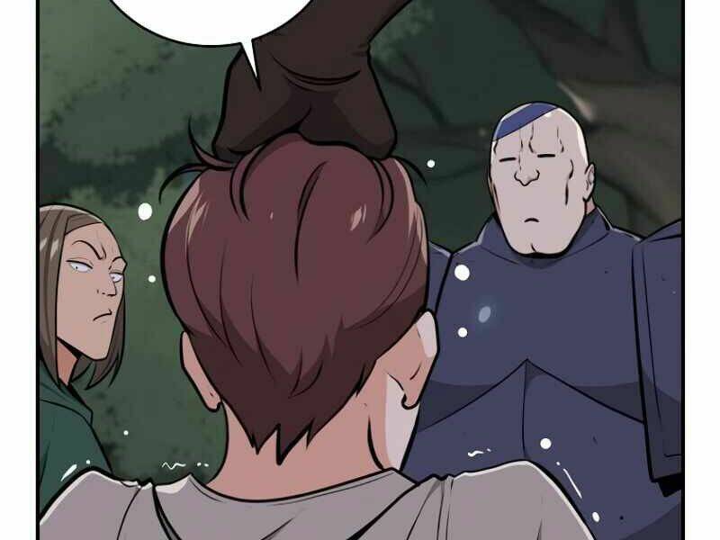 Streamer Pháp Sư - Chapter 7 - Page 109