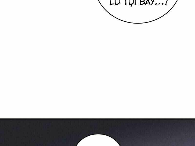 Streamer Pháp Sư - Chapter 7 - Page 111