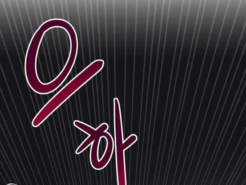 Streamer Pháp Sư - Chapter 7 - Page 113