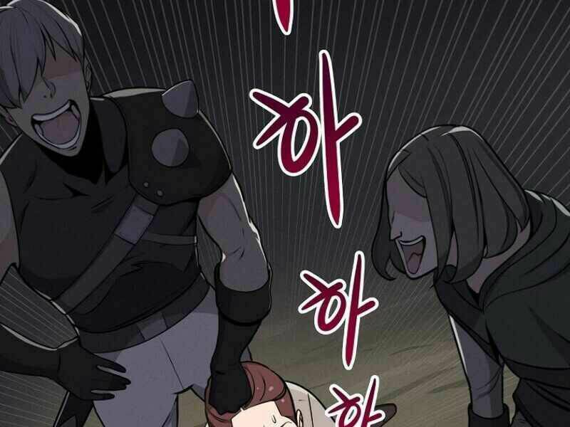 Streamer Pháp Sư - Chapter 7 - Page 114