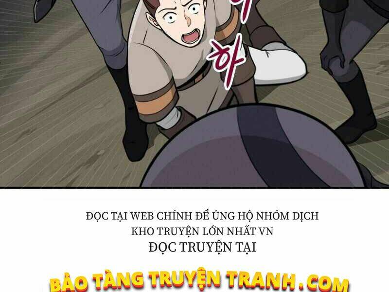 Streamer Pháp Sư - Chapter 7 - Page 115