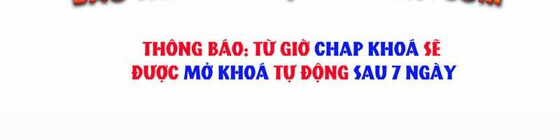 Streamer Pháp Sư - Chapter 7 - Page 116