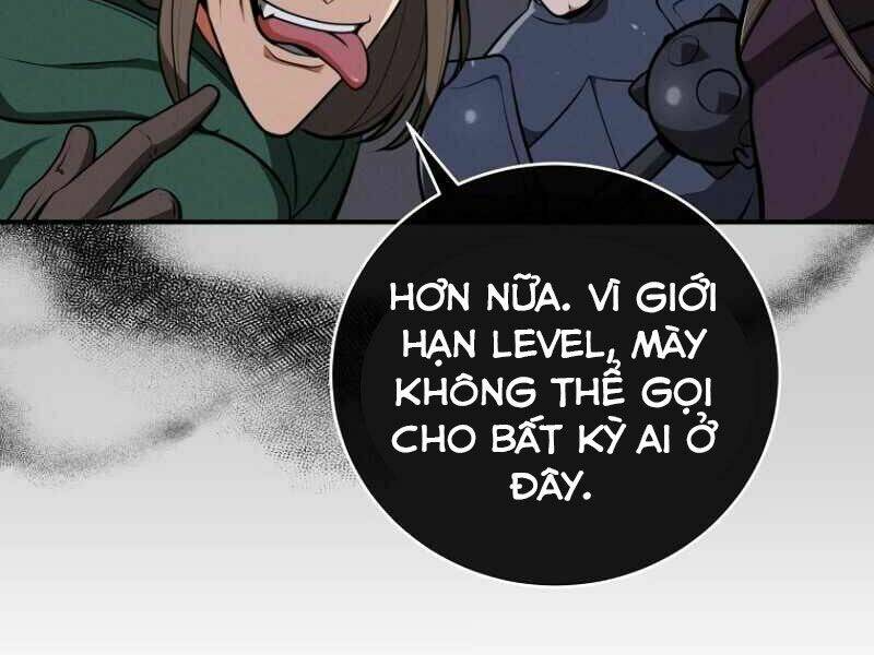 Streamer Pháp Sư - Chapter 7 - Page 118