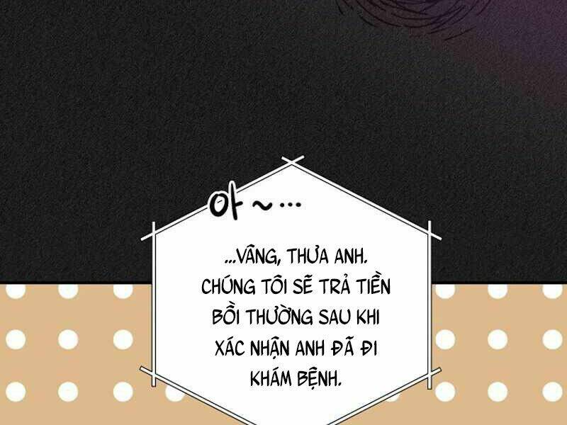 Streamer Pháp Sư - Chapter 7 - Page 11