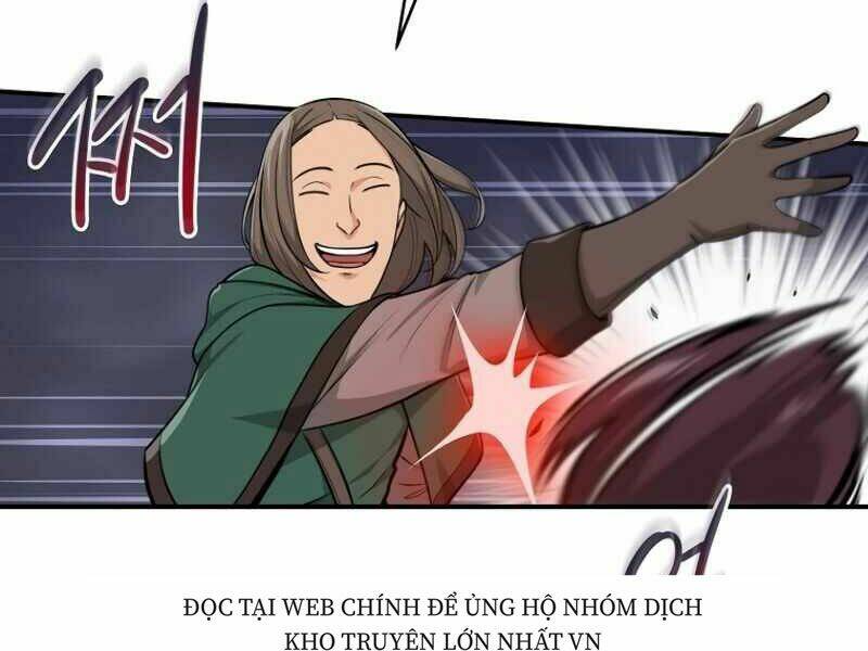 Streamer Pháp Sư - Chapter 7 - Page 120