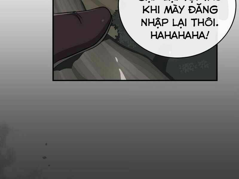 Streamer Pháp Sư - Chapter 7 - Page 123