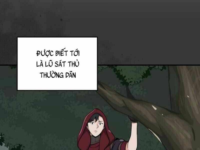 Streamer Pháp Sư - Chapter 7 - Page 124