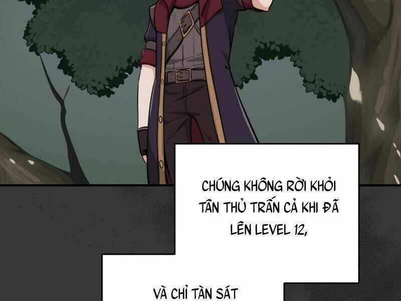 Streamer Pháp Sư - Chapter 7 - Page 125