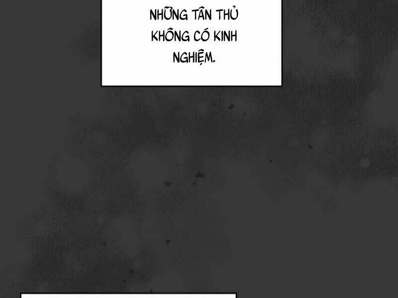 Streamer Pháp Sư - Chapter 7 - Page 126