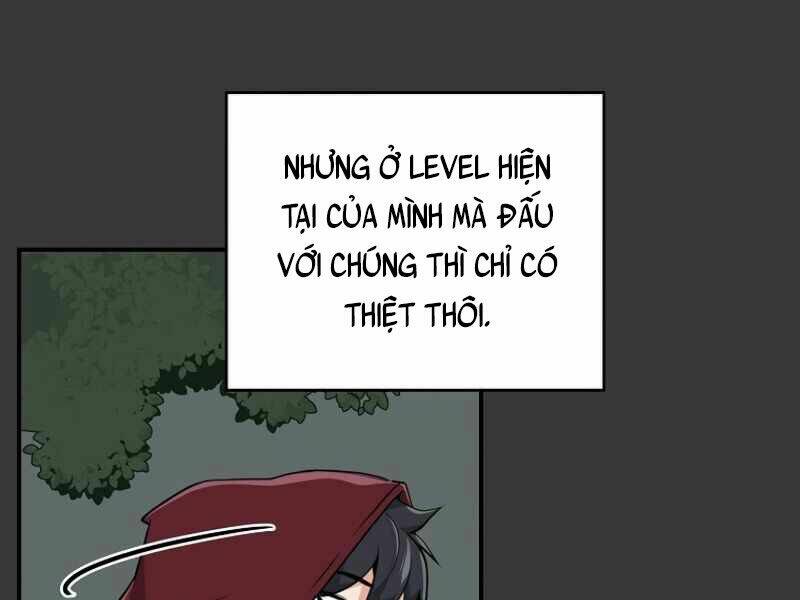 Streamer Pháp Sư - Chapter 7 - Page 129