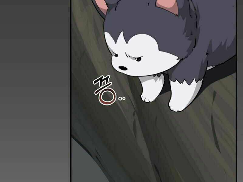 Streamer Pháp Sư - Chapter 7 - Page 132