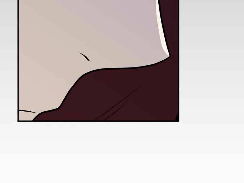 Streamer Pháp Sư - Chapter 7 - Page 135