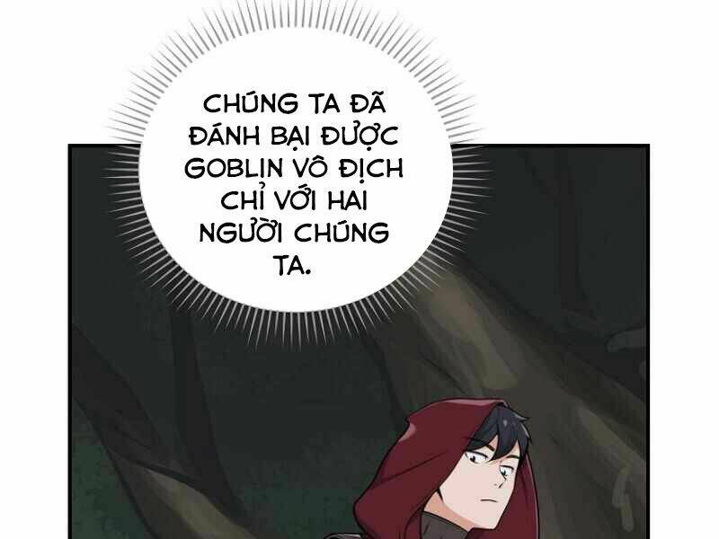 Streamer Pháp Sư - Chapter 7 - Page 137