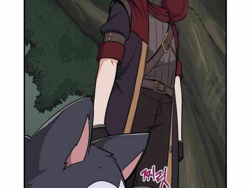 Streamer Pháp Sư - Chapter 7 - Page 138