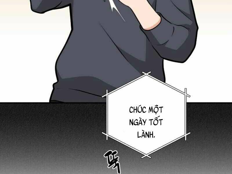 Streamer Pháp Sư - Chapter 7 - Page 13