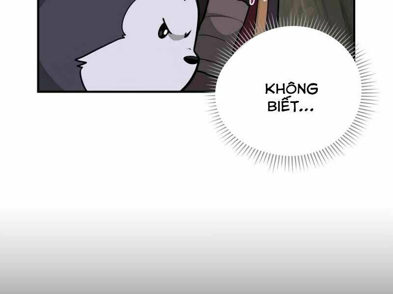 Streamer Pháp Sư - Chapter 7 - Page 139