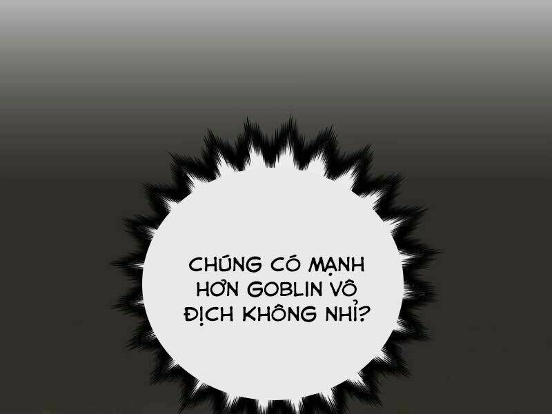 Streamer Pháp Sư - Chapter 7 - Page 140