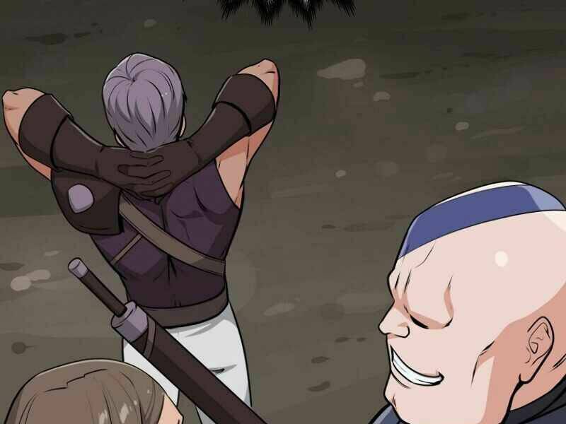 Streamer Pháp Sư - Chapter 7 - Page 141