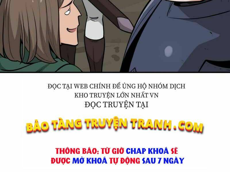 Streamer Pháp Sư - Chapter 7 - Page 142