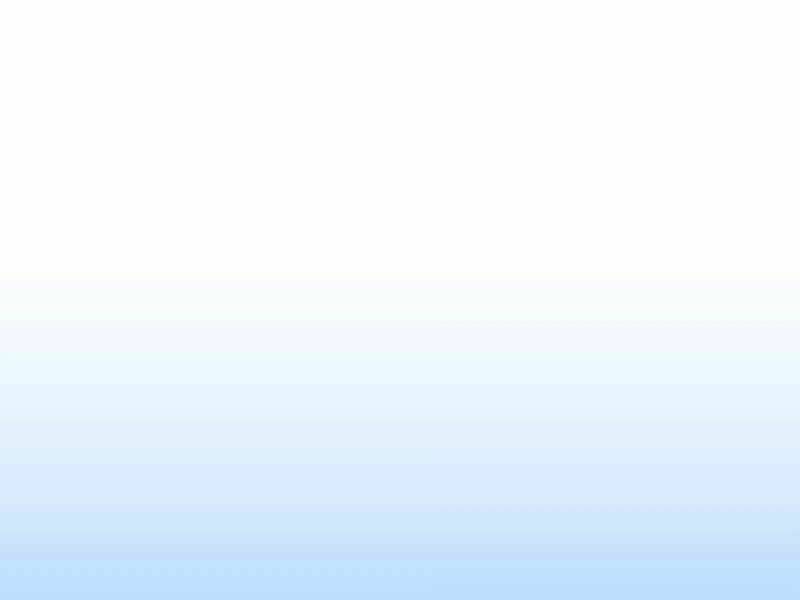 Streamer Pháp Sư - Chapter 7 - Page 143