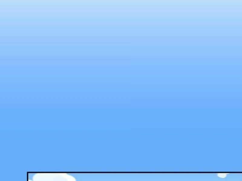 Streamer Pháp Sư - Chapter 7 - Page 144