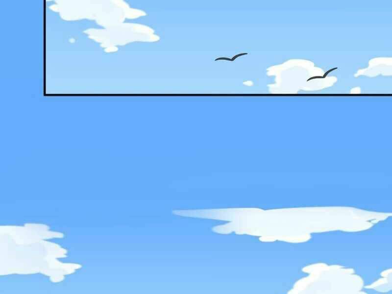 Streamer Pháp Sư - Chapter 7 - Page 145