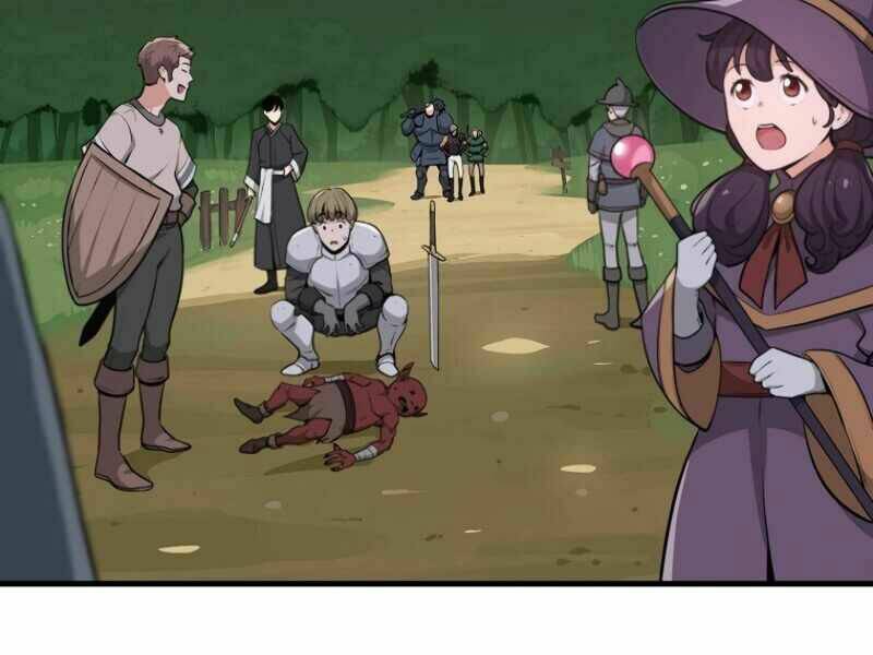 Streamer Pháp Sư - Chapter 7 - Page 147