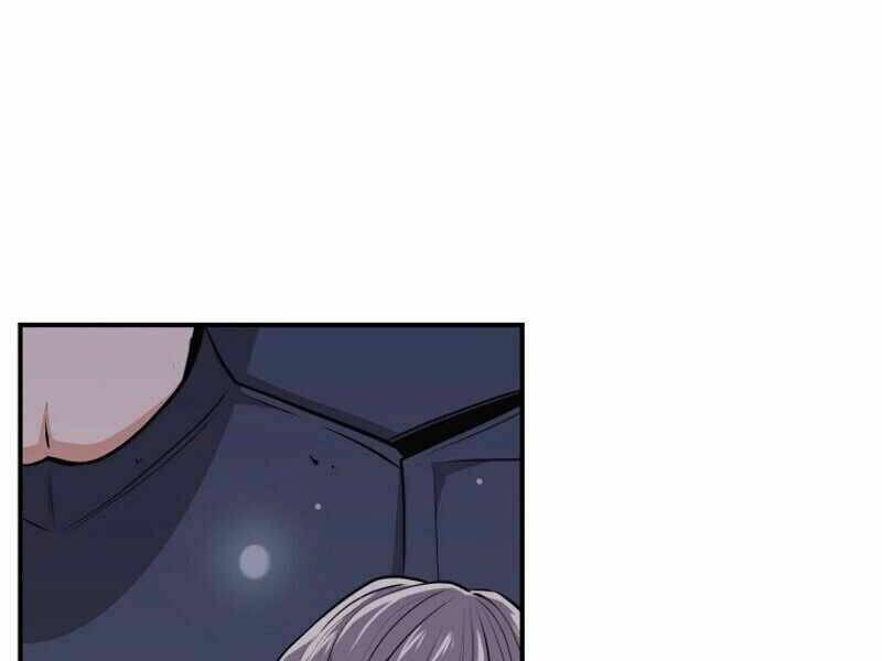 Streamer Pháp Sư - Chapter 7 - Page 148