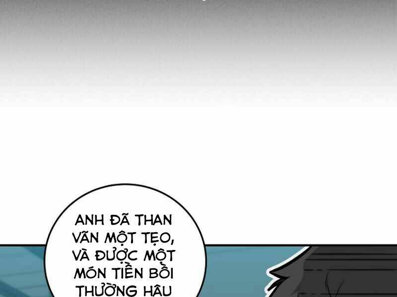 Streamer Pháp Sư - Chapter 7 - Page 14