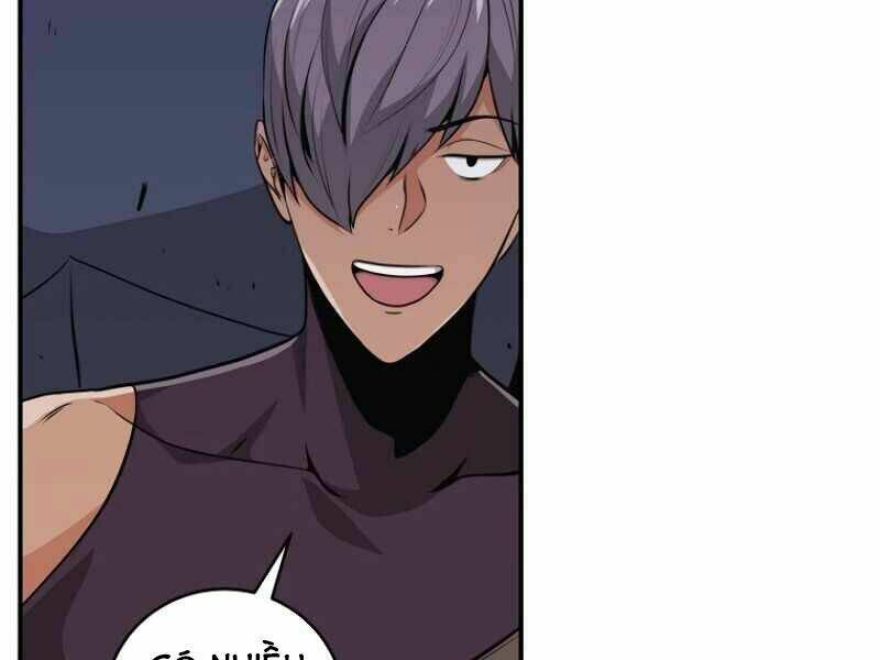 Streamer Pháp Sư - Chapter 7 - Page 149