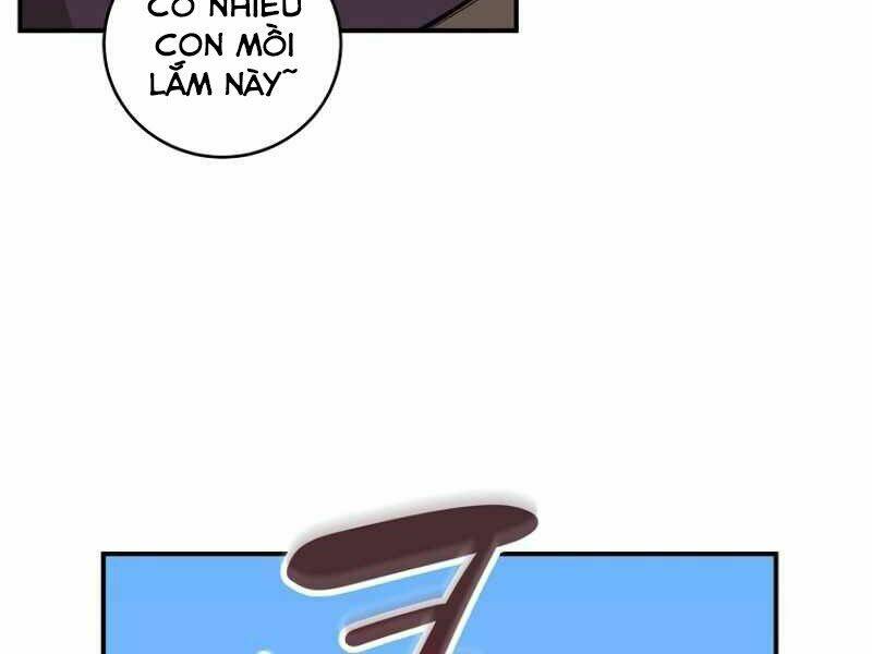 Streamer Pháp Sư - Chapter 7 - Page 150