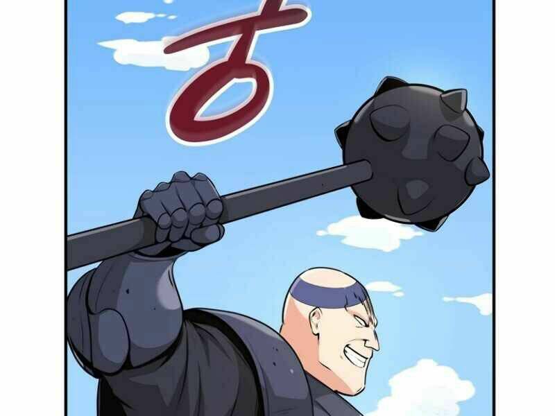 Streamer Pháp Sư - Chapter 7 - Page 151