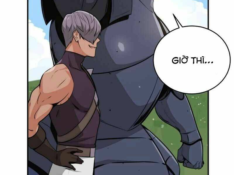 Streamer Pháp Sư - Chapter 7 - Page 152