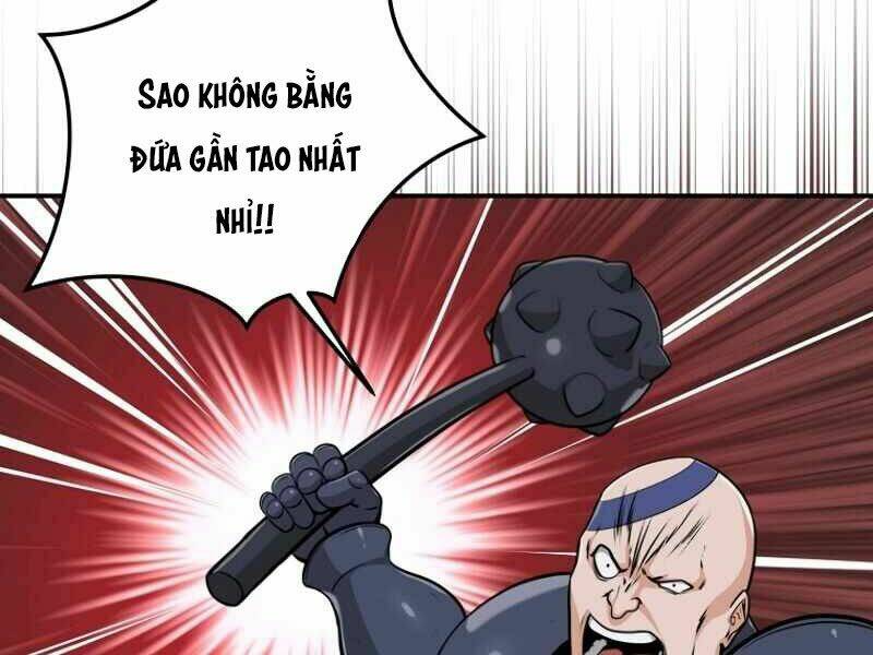 Streamer Pháp Sư - Chapter 7 - Page 154