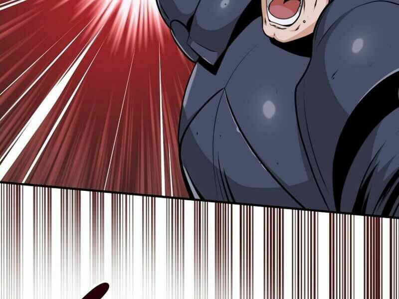 Streamer Pháp Sư - Chapter 7 - Page 155