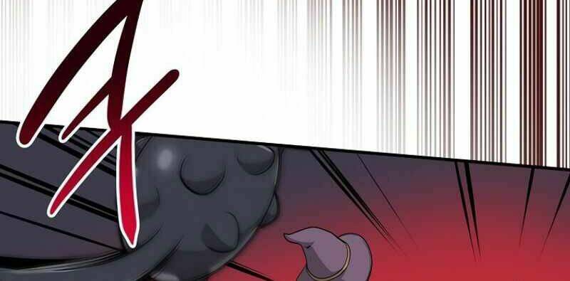 Streamer Pháp Sư - Chapter 7 - Page 156