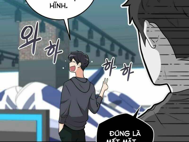 Streamer Pháp Sư - Chapter 7 - Page 15