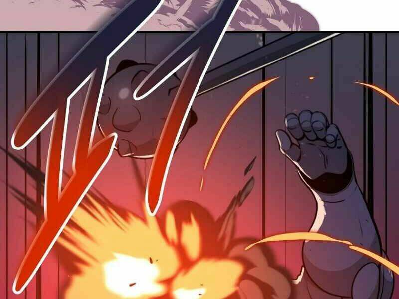 Streamer Pháp Sư - Chapter 7 - Page 162