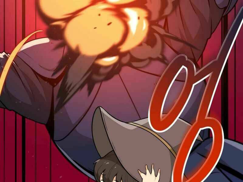 Streamer Pháp Sư - Chapter 7 - Page 163