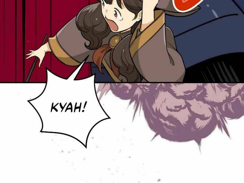 Streamer Pháp Sư - Chapter 7 - Page 164