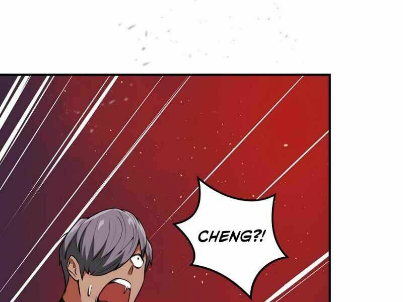 Streamer Pháp Sư - Chapter 7 - Page 165